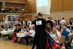 Baltic_Senior_2012_Sonntag_Oeser_24