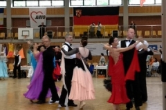 Baltic_Senior_2012_Sonntag_Oeser_6