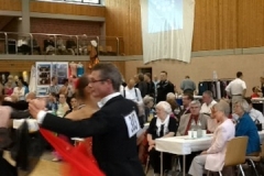 Baltic_Senior_2012_Sonntag_Oeser_9