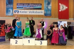 Baltic_Senior_Samstag_2012_001