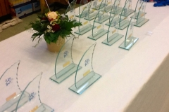 Baltic_Senior_Samstag_2012_002