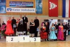 Baltic_Senior_Samstag_2012_003