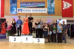 Baltic_Senior_Samstag_2012_004