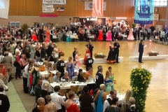 Baltic_Senior_Samstag_2012_005