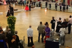 Baltic_Senior_Samstag_2012_006