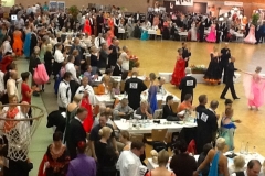 Baltic_Senior_Samstag_2012_007