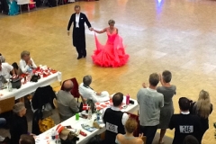 Baltic_Senior_Samstag_2012_008