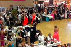 Baltic_Senior_Samstag_2012_009