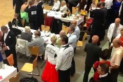 Baltic_Senior_Samstag_2012_010