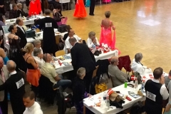 Baltic_Senior_Samstag_2012_011