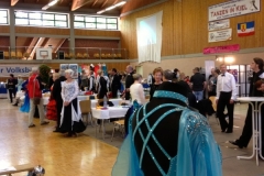 Baltic_Senior_Samstag_2012_012