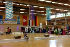 Baltic_Senior_Samstag_2012_013