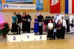 Baltic_Senior_Samstag_2012_014