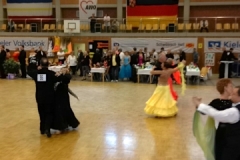 Baltic_Senior_Samstag_2012_015