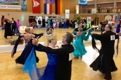 Baltic_Senior_Samstag_2012_016