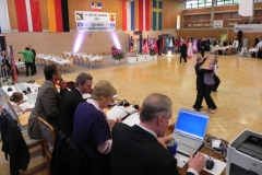 Baltic_Senior_2011_Samstag_Oeser_001