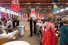 Baltic_Senior_2011_Samstag_Oeser_002