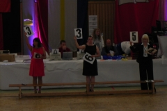 Baltic_Senior_2011_Samstag_Oeser_003