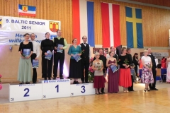 Baltic_Senior_2011_Samstag_Oeser_004