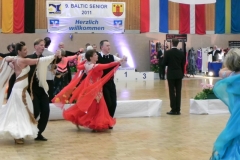 Baltic_Senior_2011_Samstag_Oeser_005