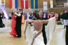 Baltic_Senior_2011_Samstag_Oeser_006