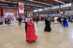 Baltic_Senior_2011_Samstag_Oeser_007