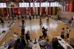 Baltic_Senior_2011_Samstag_Oeser_008