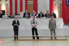 Baltic_Senior_2011_Samstag_Oeser_009