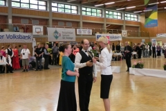 Baltic_Senior_2011_Samstag_Oeser_010