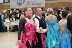 Baltic_Senior_2011_Samstag_Oeser_011