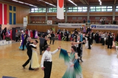 Baltic_Senior_2011_Samstag_Oeser_012