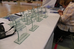 Baltic_Senior_2011_Samstag_Oeser_013