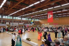 Baltic_Senior_2011_Samstag_Oeser_014