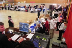 Baltic_Senior_2011_Samstag_Oeser_015