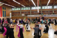 Baltic_Senior_2011_Samstag_Oeser_016