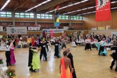 Baltic_Senior_2011_Samstag_Oeser_017