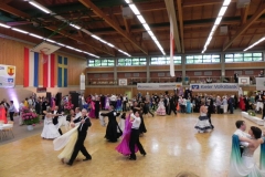 Baltic_Senior_2011_Samstag_Oeser_018