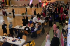 Baltic_Senior_2011_Samstag_Oeser_019