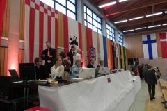 Baltic_Senior_2011_Samstag_Oeser_020