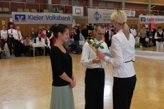 Baltic_Senior_2011_Samstag_Oeser_021