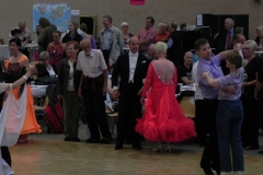 Baltic_Senior_2011_Samstag_Oeser_022