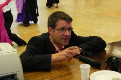 Baltic_Senior_2011_Samstag_Oeser_023