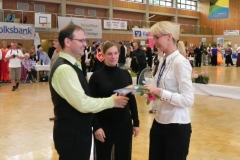 Baltic_Senior_2011_Samstag_Oeser_024