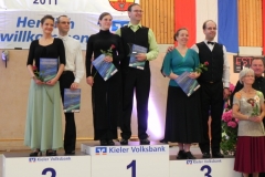 Baltic_Senior_2011_Samstag_Oeser_025