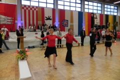 Baltic_Senior_2011_Samstag_Oeser_026
