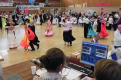 Baltic_Senior_2011_Samstag_Oeser_027