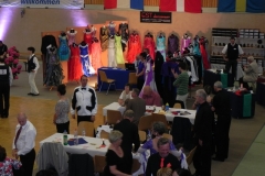 Baltic_Senior_2011_Samstag_Oeser_028