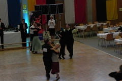 Baltic_Senior_2011_Samstag_Oeser_029