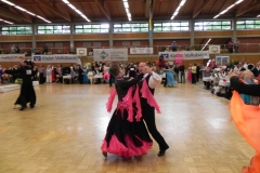 Baltic_Senior_2011_Samstag_Oeser_030