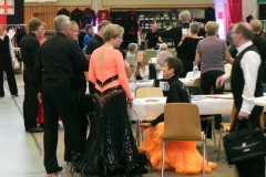 Baltic_Senior_2011_Samstag_Oeser_031